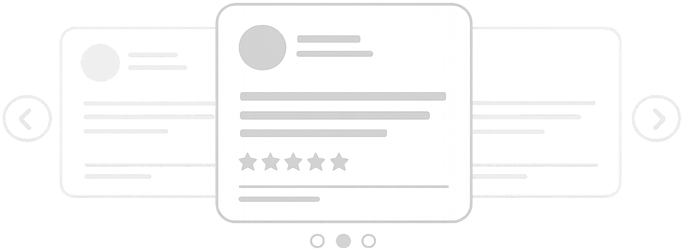 Rating Badge preview